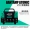 Chính hãng JOYO Zhuo Le banTamP guitar điện preamp ống đầu Bluetooth mini với LOOP - Loa loa loa dk