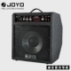 JBA-70 (70W BASS Special Dyferers без Bluetooth)