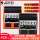 Genuine JOYO electric guitar Bluetooth speaker JAMBUDDY portable charging guitar effector small speaker