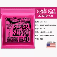 CEB.2223 【09 ~ 42】