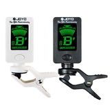 Junyou School Audio Joyo Zhuo Le