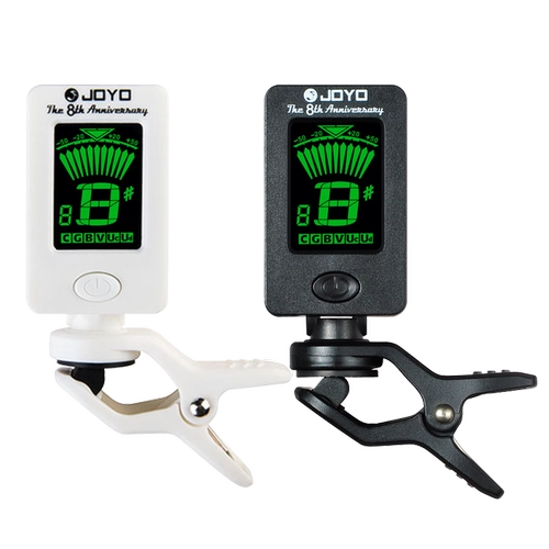 Junyou School Audio Joyo Zhuo Le