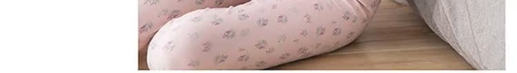 100% cotton top đồ lót hàng đầu cotton nhiệt đồ lót mùa thu quần dài phù hợp với áo len cotton dày bộ đồ lót nữ thu đông
