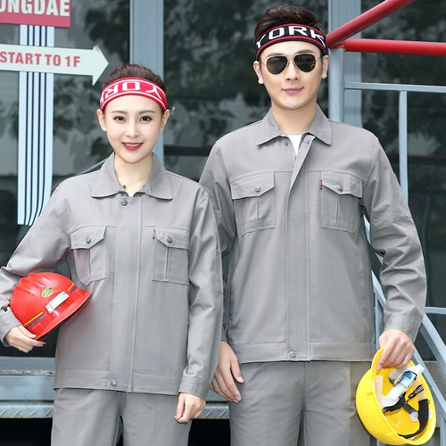 Хлопковый осенний комбинезон, делается под заказ