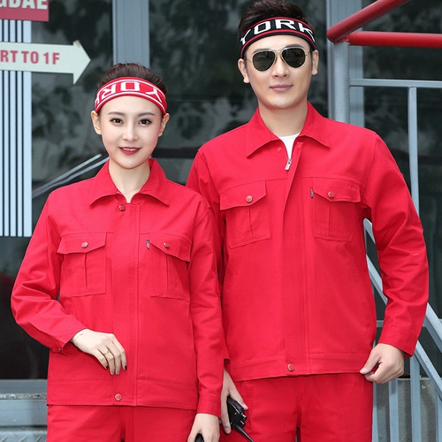 Хлопковый осенний комбинезон, делается под заказ