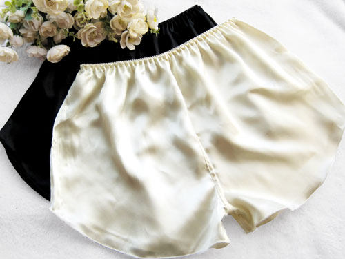 Pantalon pyjama jeunesse - Ref 717268 Image 41