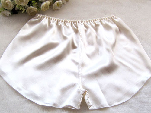 Pantalon pyjama jeunesse - Ref 717268 Image 44