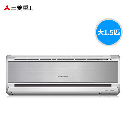 Mitsubishi/三菱 KFR-35GW/MBVSBp