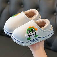 Сумка хи-белая