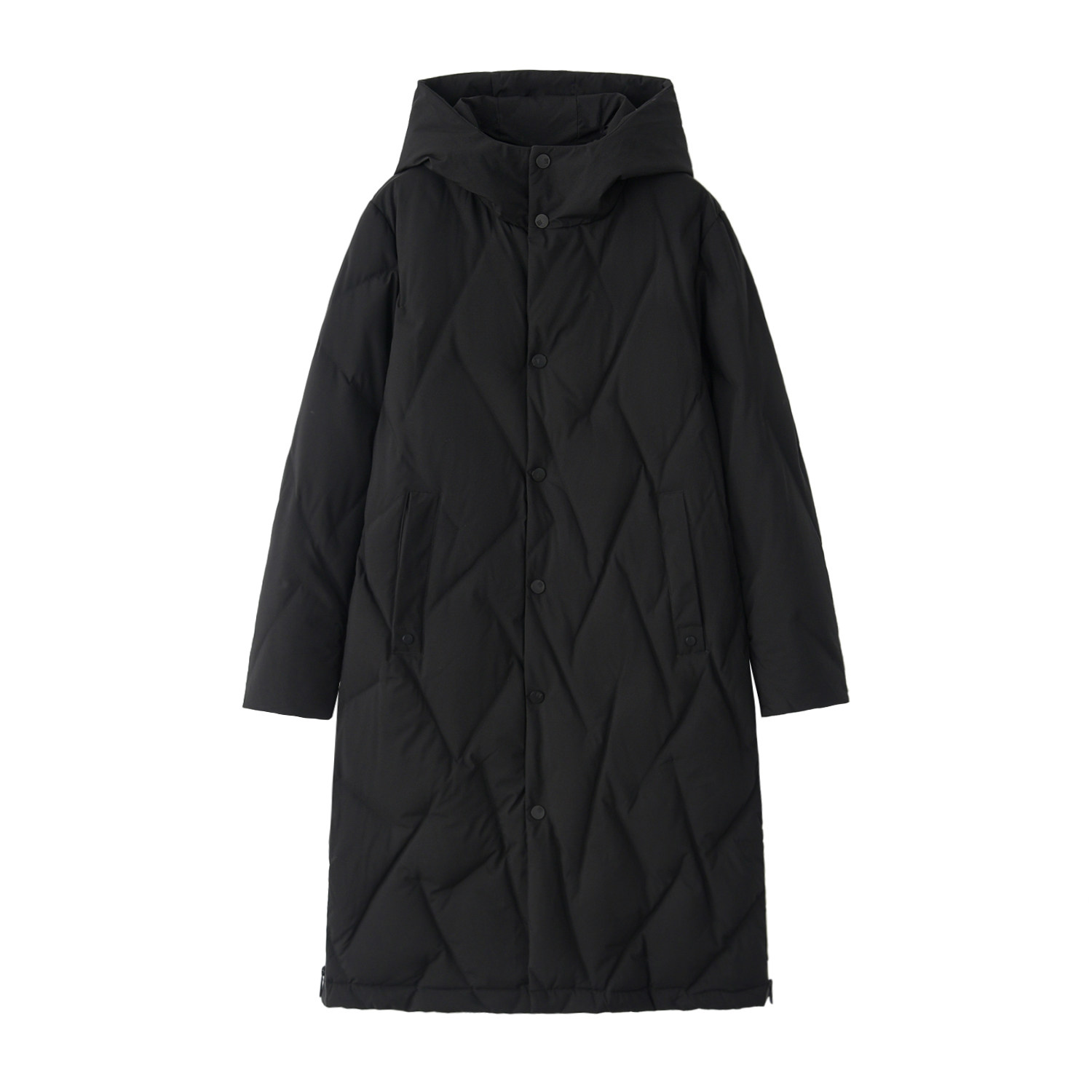 Blouson homme   OTHER - Ref 3122789 Image 5