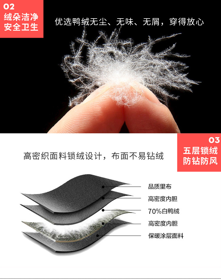 Blouson homme   OTHER - Ref 3122789 Image 11