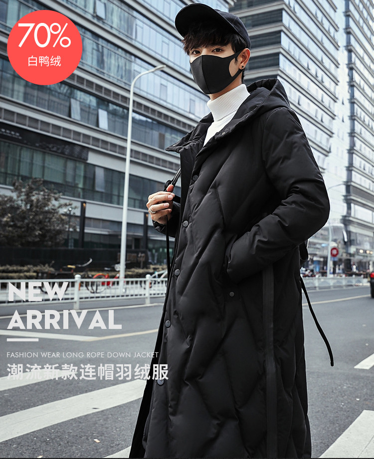 Blouson homme   OTHER - Ref 3122789 Image 8