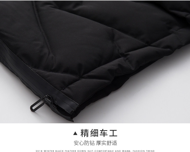 Blouson homme   OTHER - Ref 3122789 Image 22