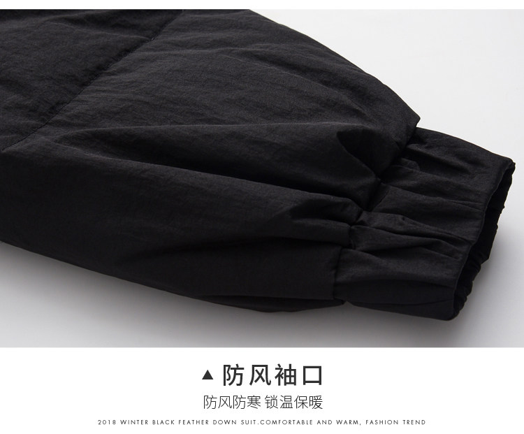 Blouson homme   OTHER en Polyester - Ref 3122600 Image 22