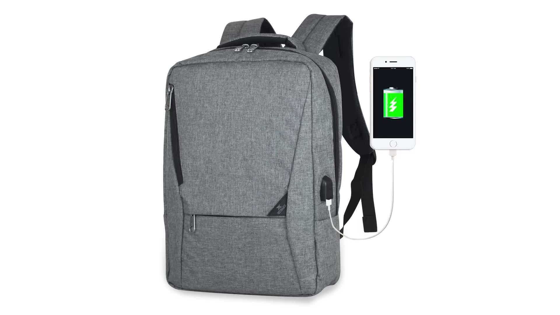 Valice Smart Bag 