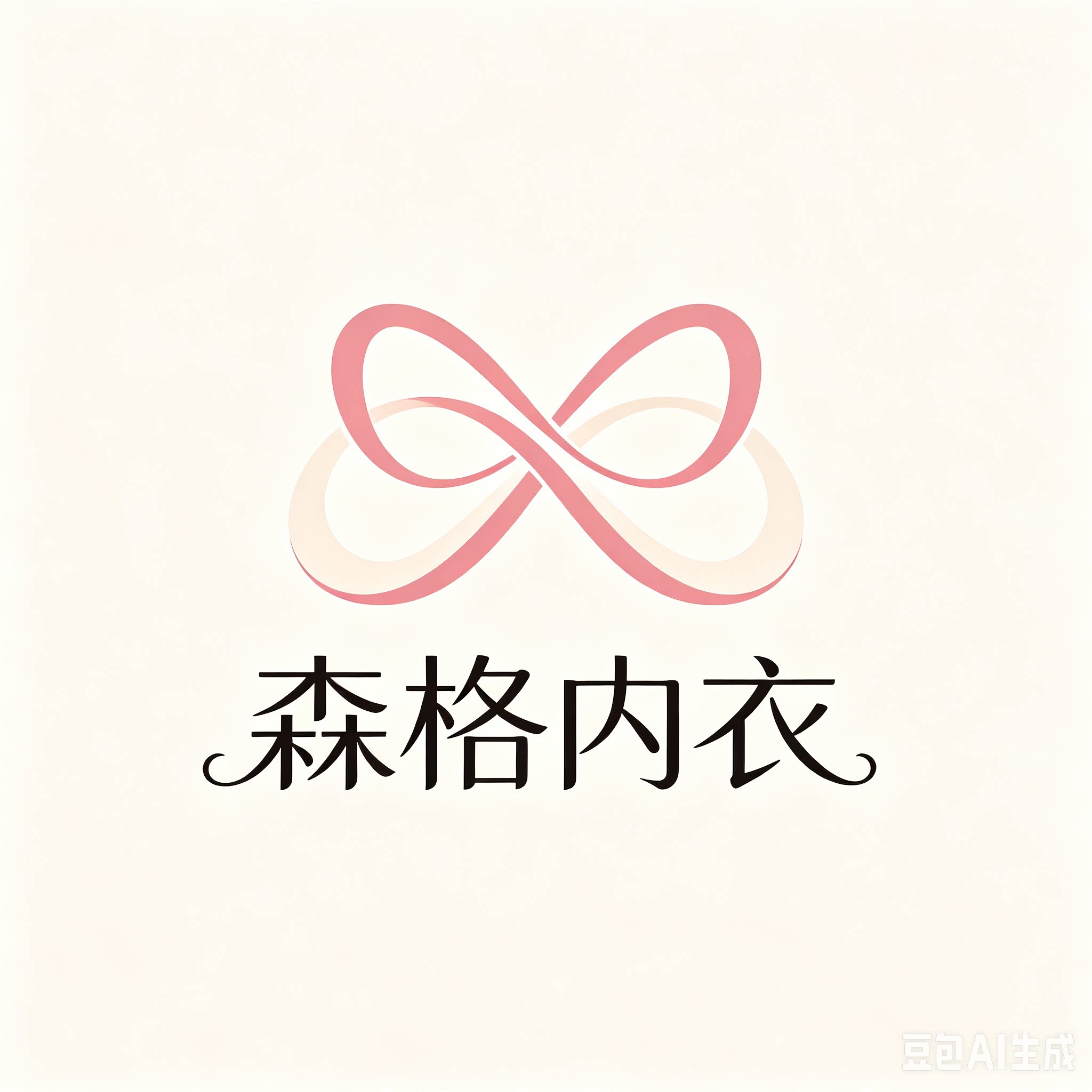 森格内衣店