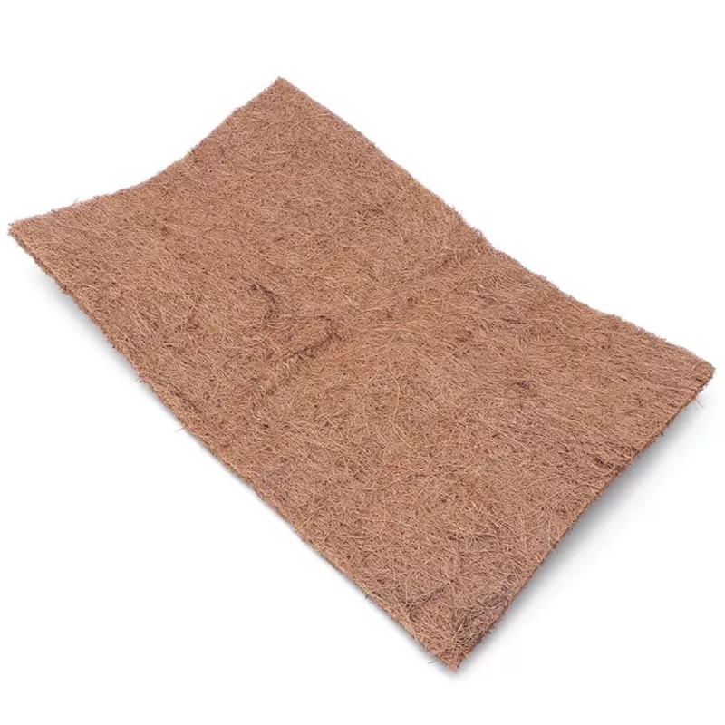 Reptile Bed Mat Tortoise Lizard Climbing Pet Special Mat Tor