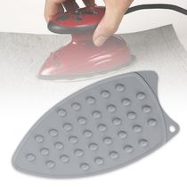 Anti-scald Useful Home Steam Insulation Cushion