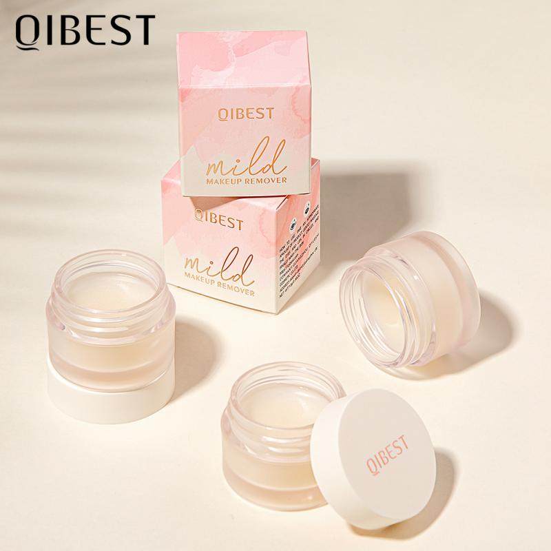 Cleansing Balm Facial Cleanser Face Skin Care Deep Washing F