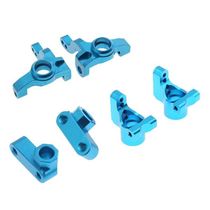 RC Spare Parts Front Steering Cup for Tamiya XV01 Model