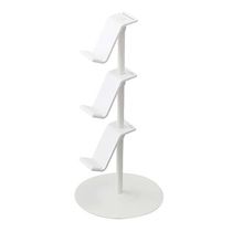 Controller Holder 3 Tier TV Back Game Controller Storage