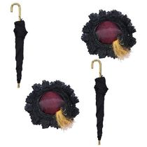 1:12 Doll Travel Accessories Building Science Accessory