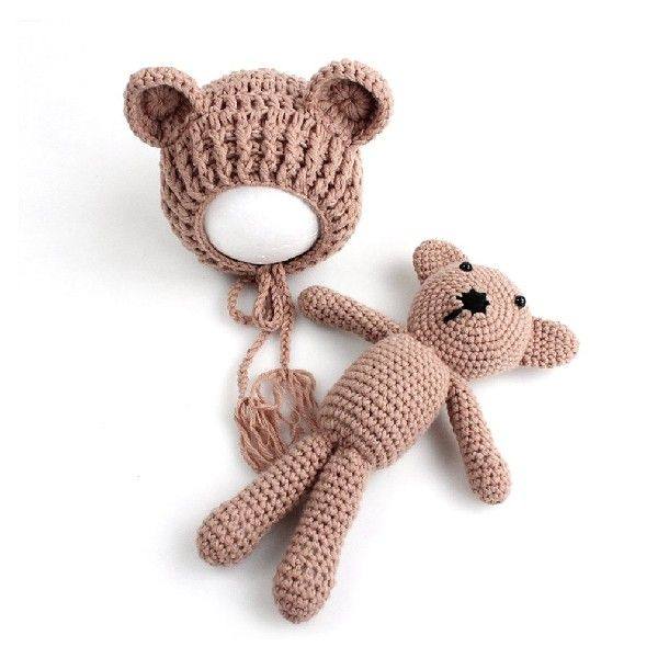 Dog Squeak Toys Wild Goose Sounds Toy Cleaning Teeth Puppy