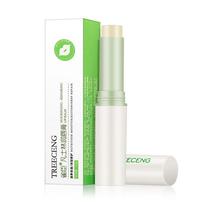 Vaseline Lip Balm Moisturizing Lipstick Repair Anti-chapped