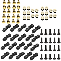 Outdoor Mist Tee Nozzle Water Misting Mister Nozzle Misting