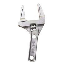 300mm Mini Adjust Spanner 16-68mm Multifunction