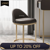 Nordic Light Luxury Dressing Stools Home Furniture INS