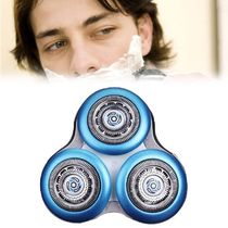 SH70 overall cutter head razor SH90 S7310 S7780