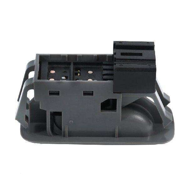 Practical 37995-75F00 Car Electric Window Lifter Switch