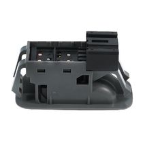 Practical 37995-75F00 Car Electric Window Lifter Switch