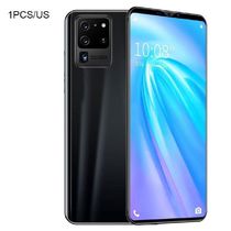 S20 Pro Smartphone 5 8 Inch Screen Smartphone 512M 4G