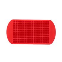 Mould 160 Grid Silicone Ice Cube Ice Tray Ice Cube Ice