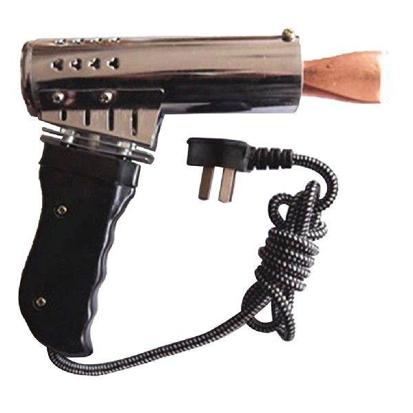 500W Electric Heating iron Soldering Quality International