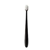 Micron Grade Super Dense Nearly Ten Thousand Soft Bristles