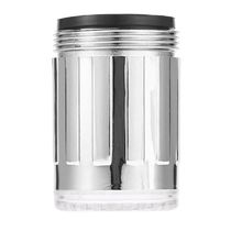 Color 7 Colors Changing Global Light-up LED Kitchen Faucet