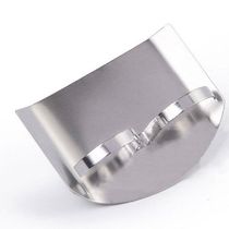 Finger Guard Protection Finger Chop Safe Slice Stainless