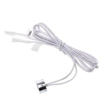 DC 12V-24V Touch Sensor Control Switch for 5050 3528 LED