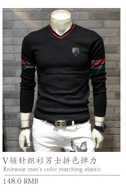 Blouson homme   OTHER - Ref 3121280 Image 10