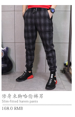 Blouson homme   OTHER - Ref 3121280 Image 13