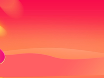 1 yuan difference link