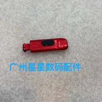 ixus220hs digital camera battery cover digital camera battery back cover brand new