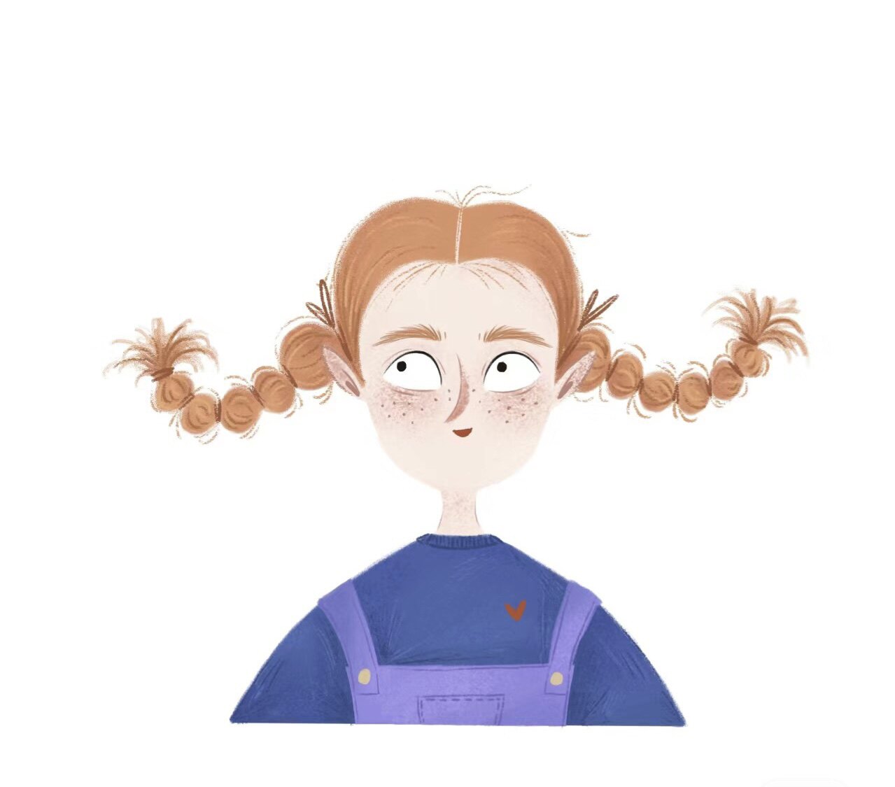我的小妹
