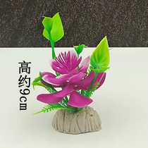 Hotel Restaurant Swing Trays Flowers and flowers Flowers Flowers and flowers Flowers Flowers Flowers Dot decorations Decorative Cold Vegetable Pan Head Circumference of Imitation Flowers