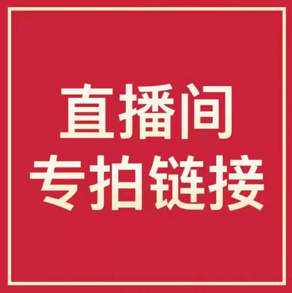 蓝色清晨切面珠有什么优势？适合做什么样的DIY饰品？-珠子-淘宝百科网