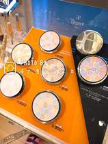  (Spot)Japan counter Elegance Elegant Face Powder 27g Replacement Formal
