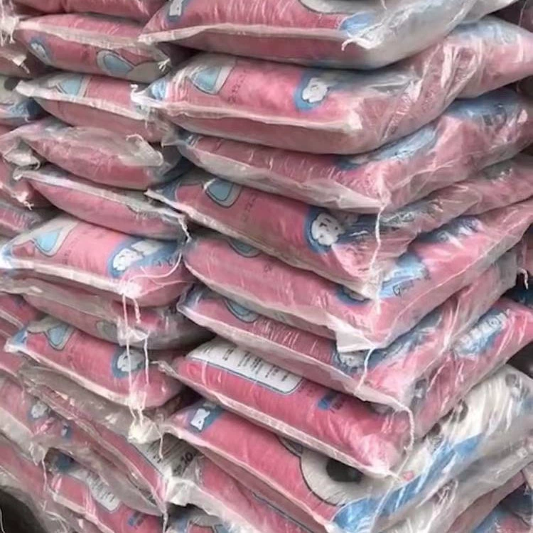 Pet mèo xả rác Hấp thụ nước mạnh Cát thơm khử mùi mèo xả rác Khử mùi kháng khuẩn cao Bảo vệ môi trường Bụi thấp 10 lít - Cat / Dog Beauty & Cleaning Supplies